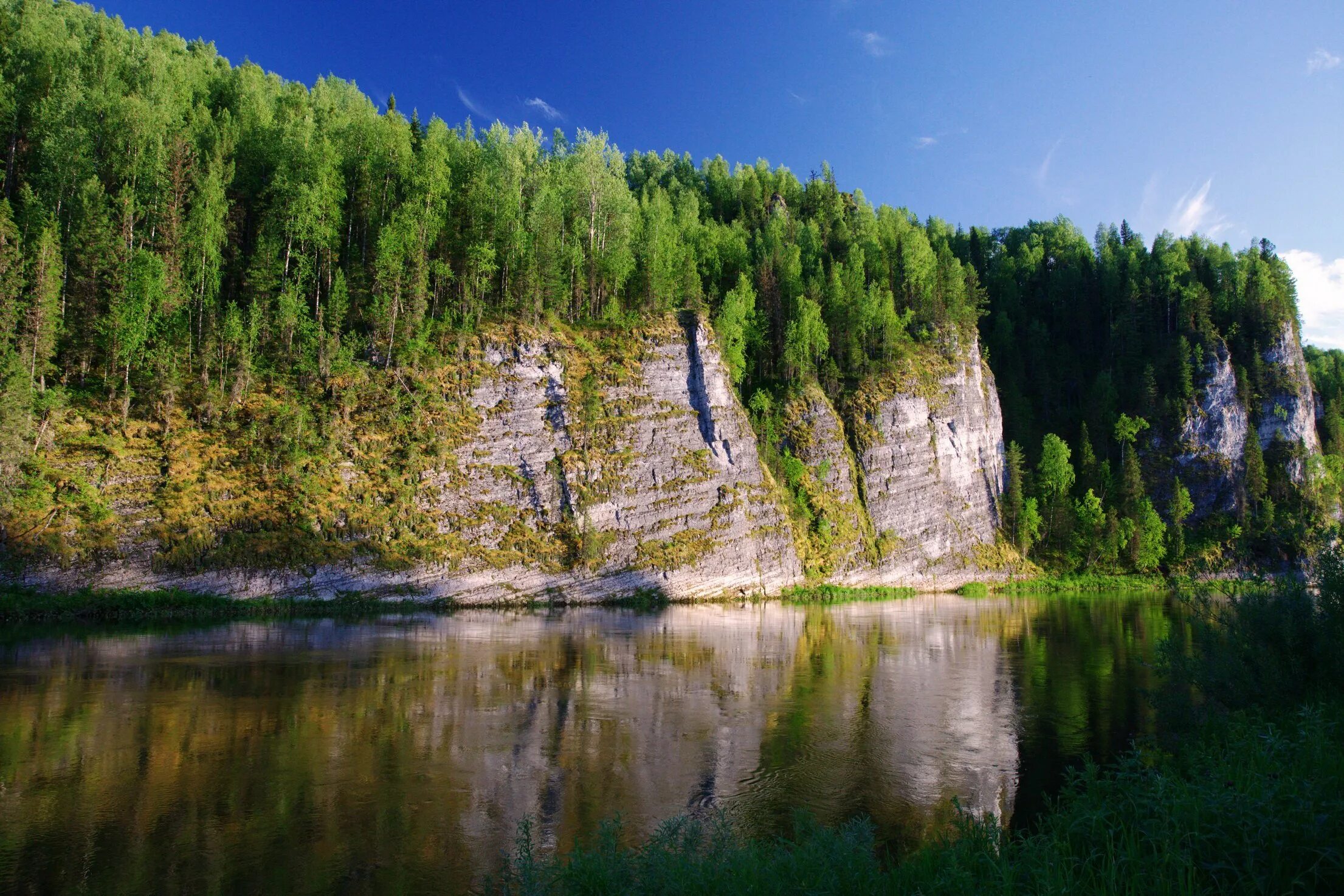 Какая природа в пермском крае. Река Березовая Пермский край реки. Сплав река Березовая Пермский край. Река Койва Пермский край. Ныроб река Березовая.