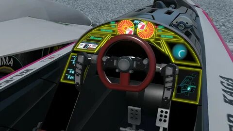 Игры будущего билеты