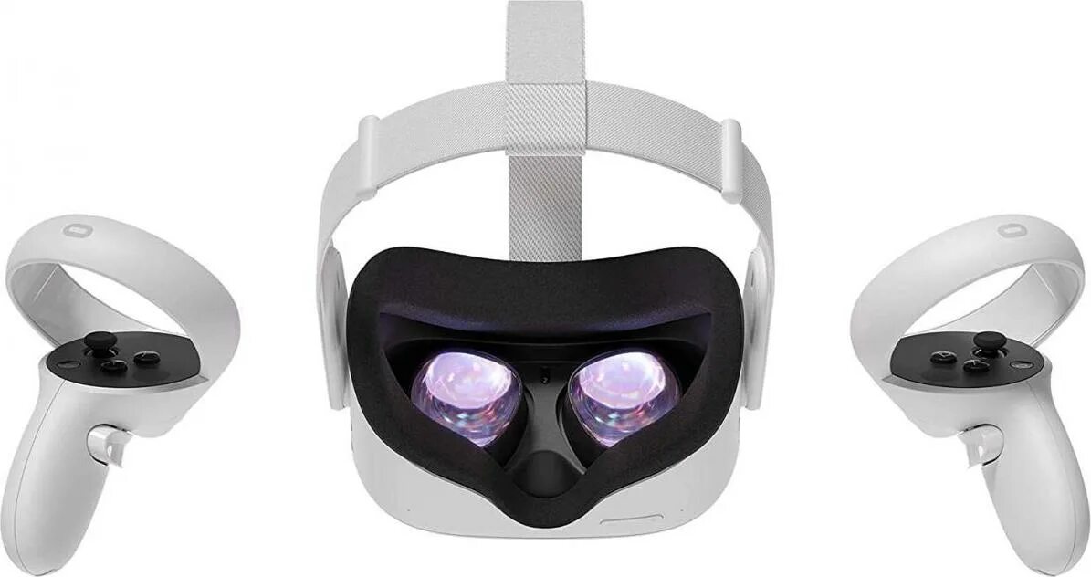 Oculus quest 2 128gb. VR Oculus Quest 2 256gb. VR очки Oculus Quest 2. VR шлем Oculus.