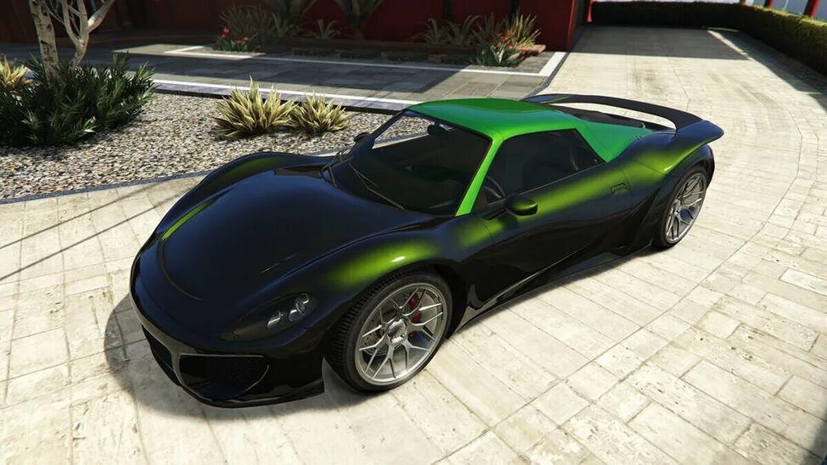 Гта 5 самый быстрый. Pfister 811 гта. gta online pfister 811. суперкар adder в гта 5. 811 gta 5 online.