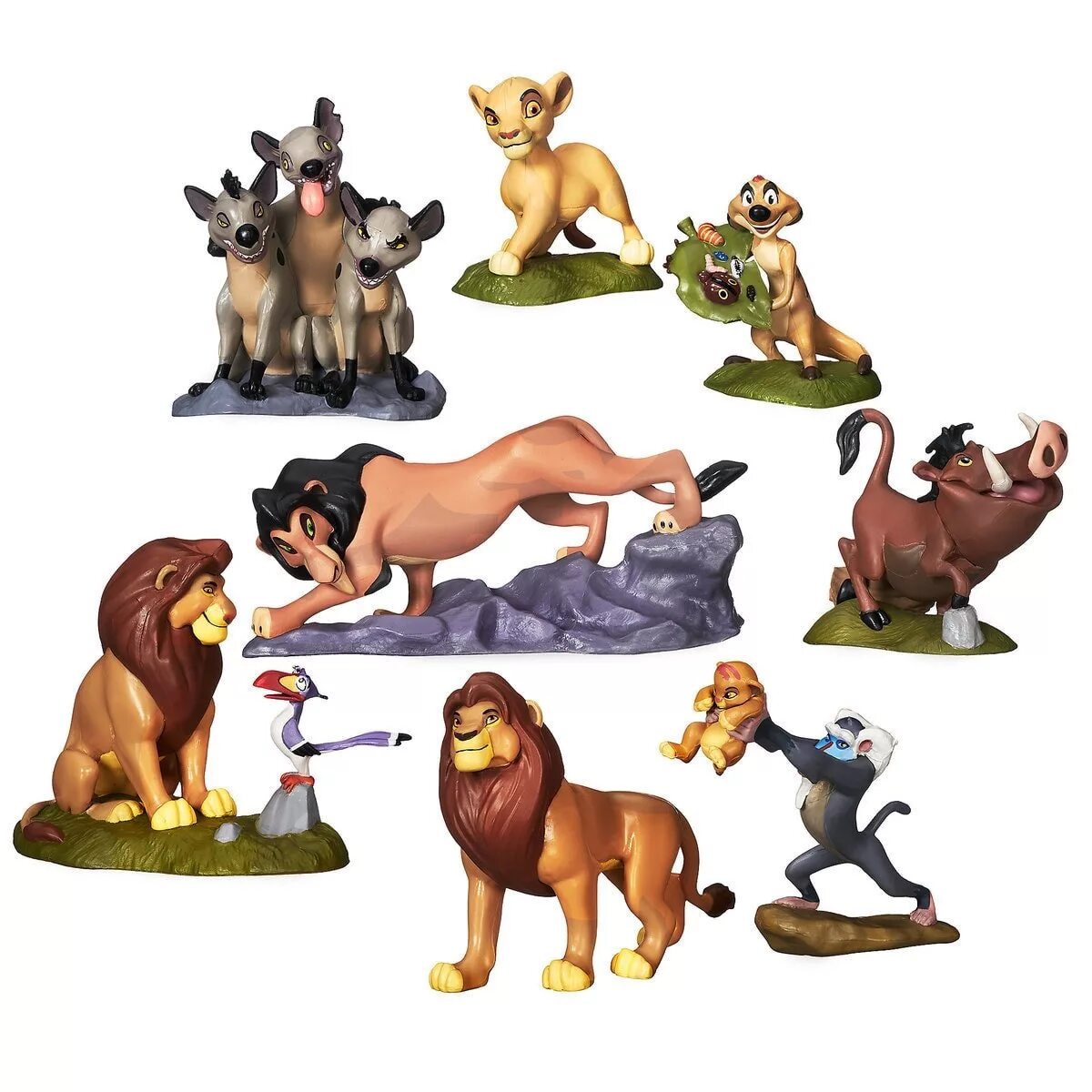 Король лев симба фигурка. Король лев фигурки дисней. Фигурки король лев. Lion king 2 disney набор фигурок. Lion king figure simba.