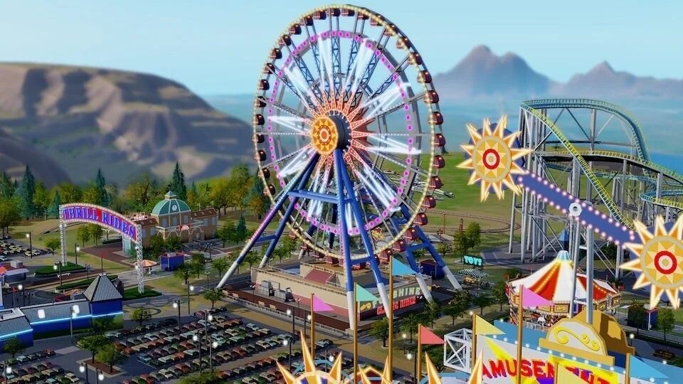 Ярмарочные аттракционы. Amusement park mp3. The amusement park. Аттракцион. Парки аттракционов.