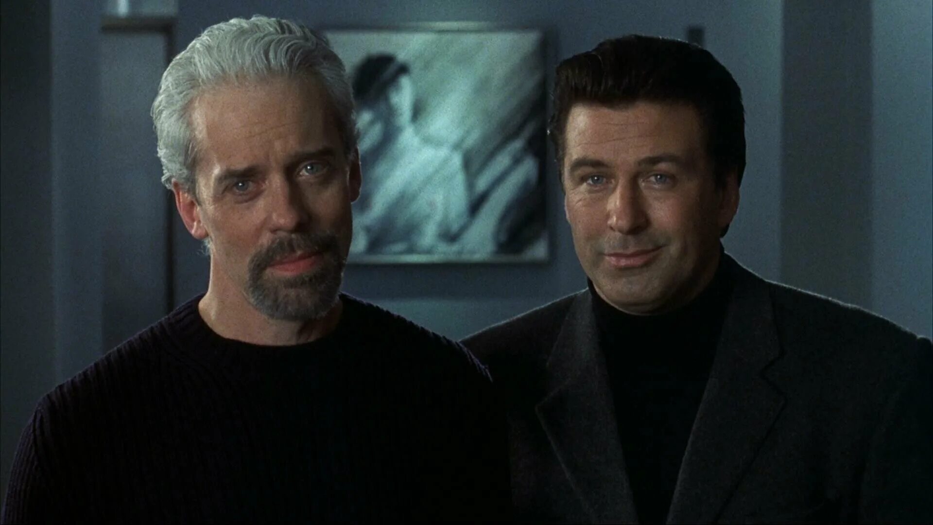 дьявол и дэниэл уэбстер. дьявол и дэниэл уэбстер. дьявол и дэниел уэбстер отзывы. дьявол и дэниел уэбстер отзывы. дьявол и дэниел уэбстер отзывы.