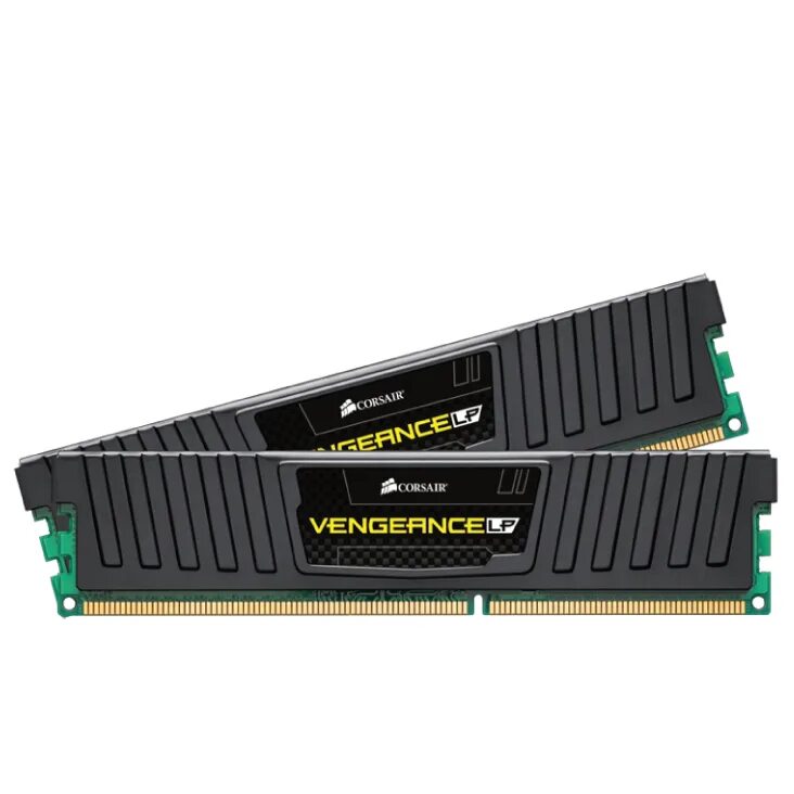 Corsair ddr3 1600 мгц. Оперативная память corsair ddr3 4gb. оперативная память corsair vengeance. корсар оперативная память ddr3. оперативная память corsair vengeance 8gb ddr3.