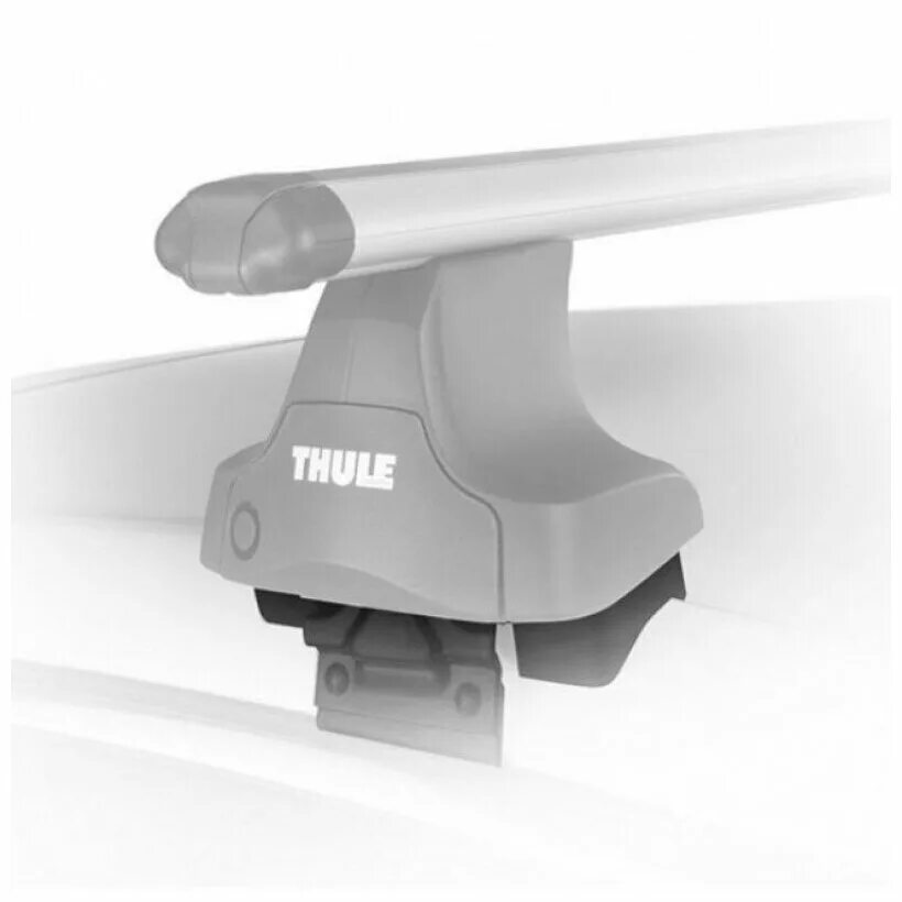 Hama stream 750. Установочный комплект thule kit 141384. Установочный комплект thule. Установочный комплект thule. Thule fitting kit 3078.