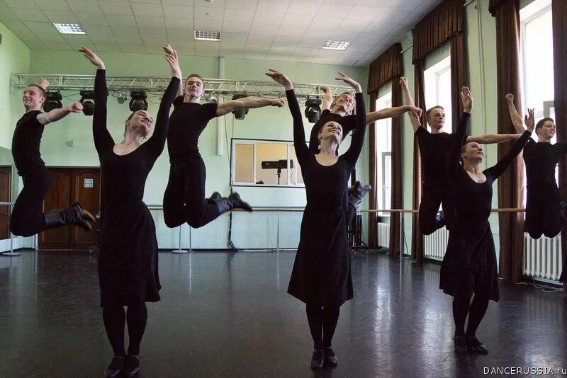 общежитие мгик химки. московский колледж искусств химки. губернский колледж химки. губернский колледж москва. московский колледж искусств химки.