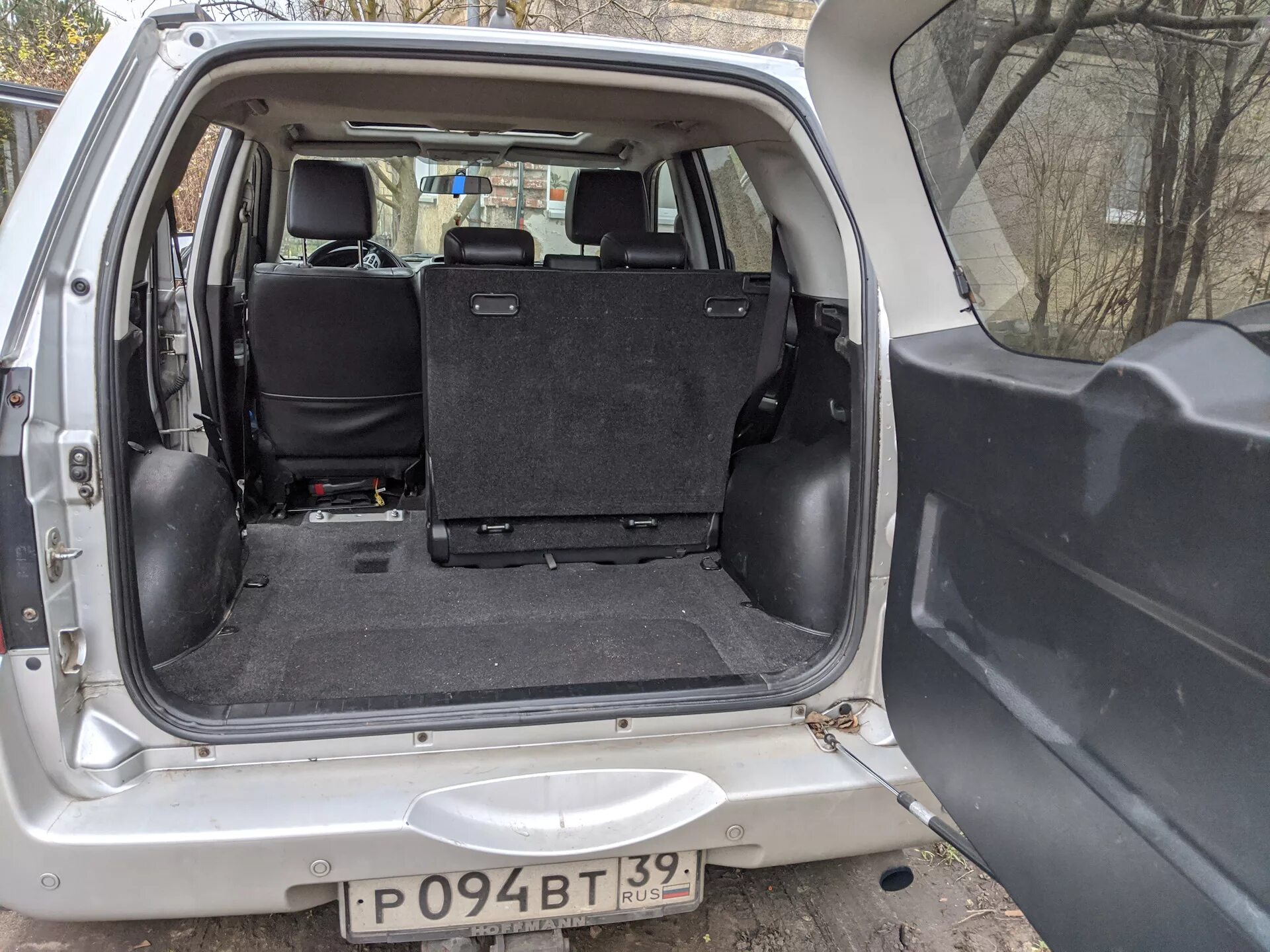 Suzuki vitara багажник. Сузуки Гранд Витара 2 багажник. Suzuki Grand Vitara 2008 багажник. Suzuki Grand Vitara, 2000 багажник. Suzuki Grand Vitara 2010 багажник.