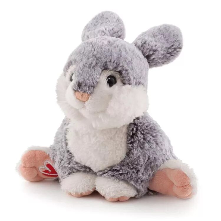 Мягкие игрушки спикерменов. Pusheen игрушка ленивец. Мягкая игрушка белый заяц 30см к8615. Мягкие игрушки спикерменов. Мягкая игрушка кошка.