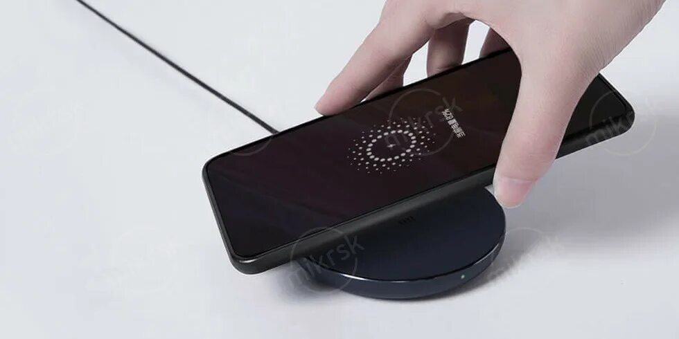 Bluetooth устройства xiaomi. Xiaomi mi wireless charging pad wpc01zm. беспроводная зарядка xiaomi 10w. беспроводное зарядное устройство xiaomi mi wireless charger wpc01zm03zm black. беспроводная зарядка вирелесс charger.