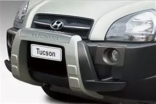 Передний бампер туксон 2008. Накладка на передний бампер hyundai tucson 2008. защита переднего бампера хендай туссан 2004-2009. защита бампера хендай туксон 2008. кенгурятник хендай туксон 2006.