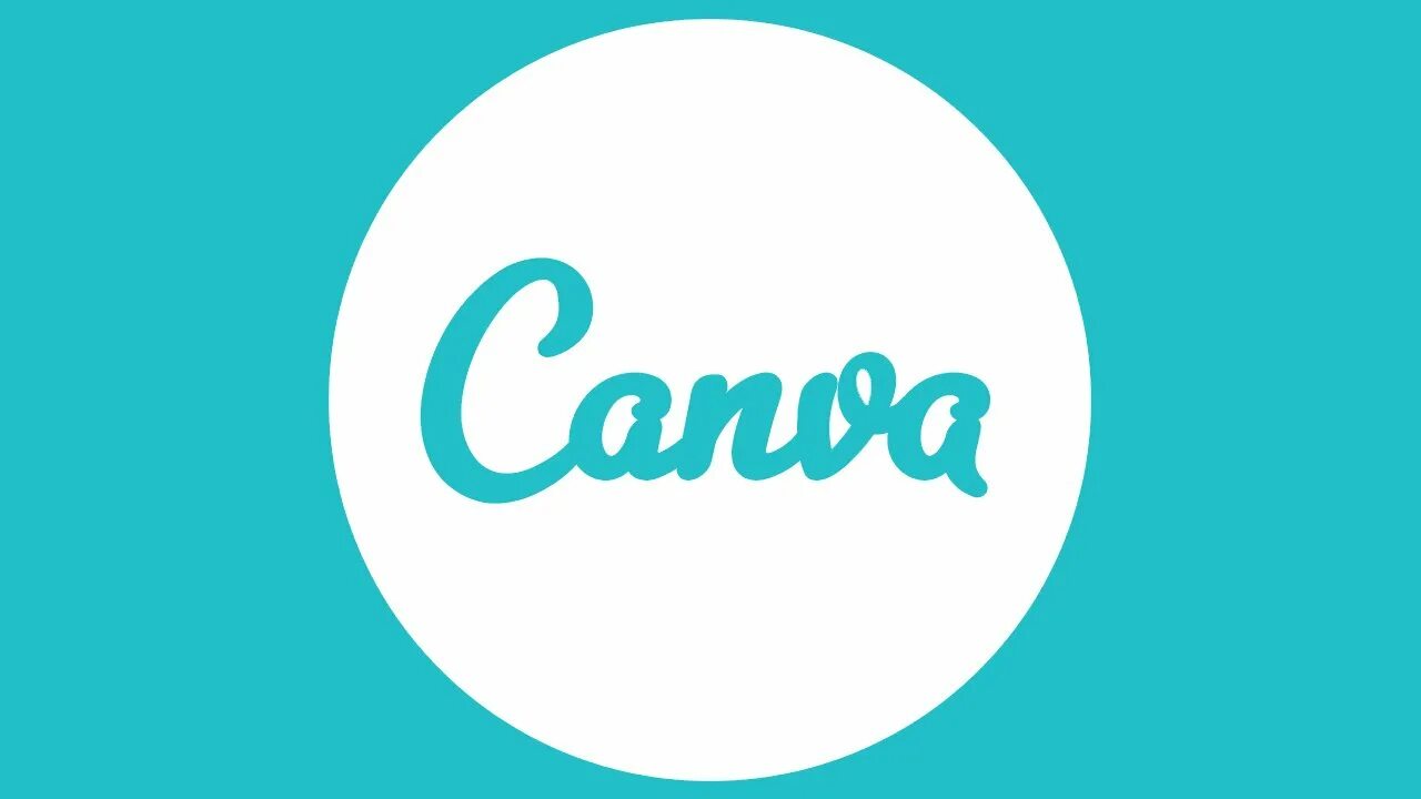 Графический сервис канва. Canva значок. Canva картинки. Canva картинки. Canva логотип.