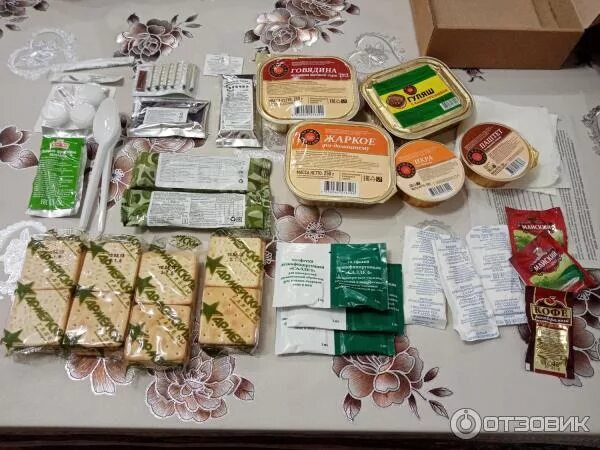 Ирп дружба народов вариант 1. Паек армейский дружба народов. Сухпаек дружба народов. Сухпаек армейский 4. Сухпай ирп дружба народов.