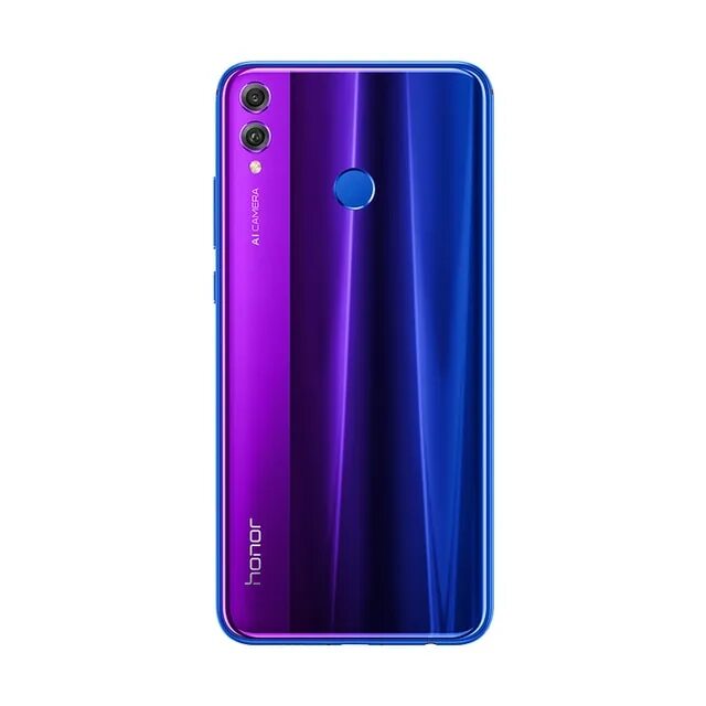 Смартфон honor 8x. Смартфон honor 8x