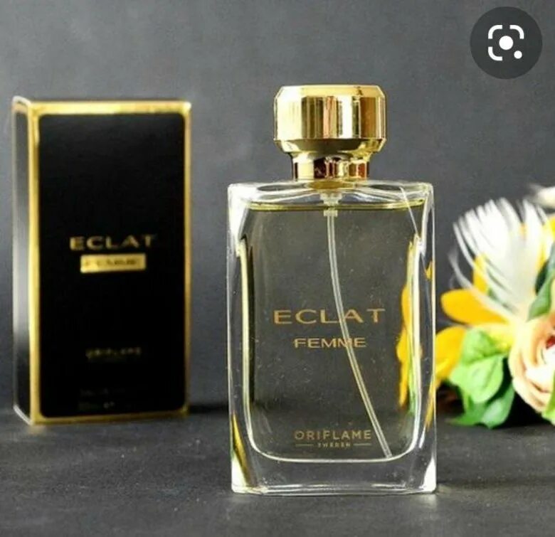 Eclat femme Oriflame. Эклат Фемме Орифлейм. Oriflame туалетная вода Eclat femme. 42507 Орифлейм парфюмерная. Туалетная вода эклат орифлейм