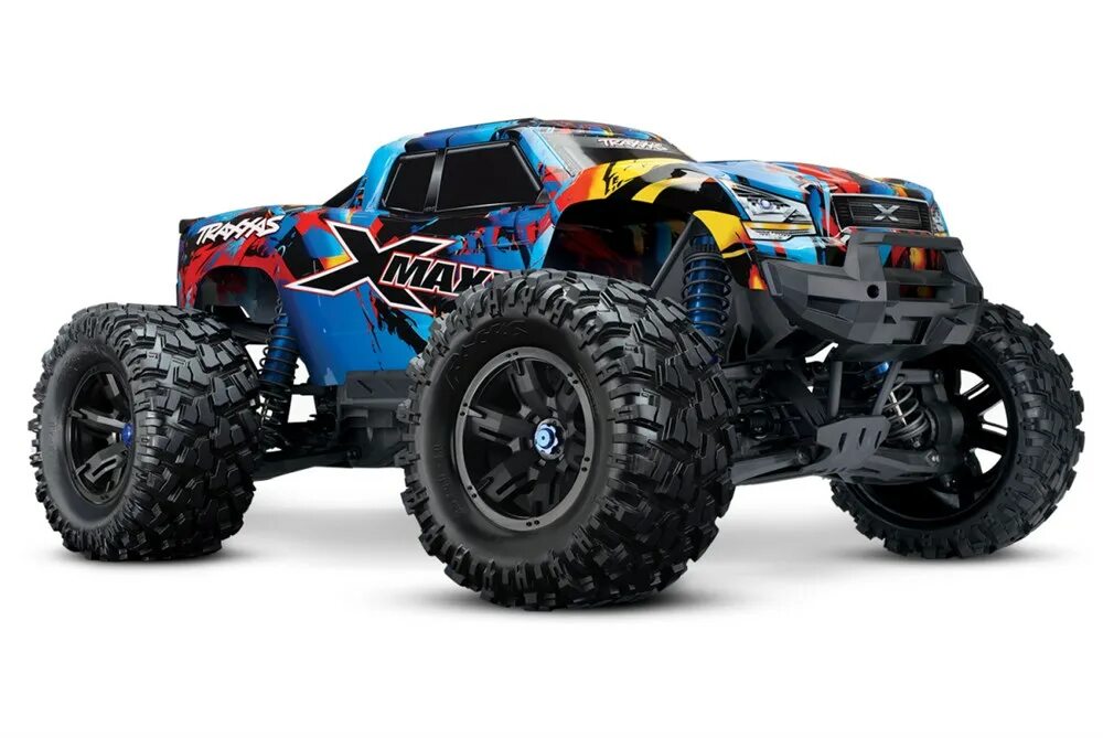 Траки на радиоуправлении. Traxxas x-Maxx 8s. Traxxas x-Maxx 1/5 4wd 8s TSM. Радиоуправляемый монстр Remo Hobby rh1631 4wd RTR масштаб 1:16. Traxxas x-Maxx 4wd 8s Brushless.