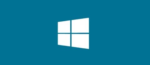 Windows lex