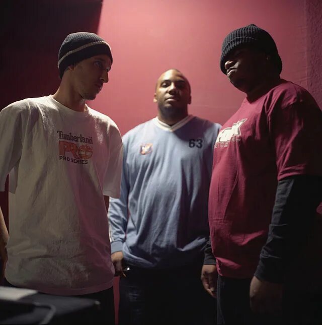 Chaos crew 2 demo. The crew 2 demolition derby. Chaos crew 2 demo. Игра chaos crew. Chaos crew 2 demo.