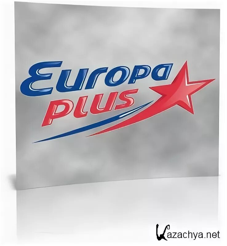 Europa plus 40. Европа плюс чарт. ЕВРОХИТ топ 40. Топ 40 Europa Plus TV. Европа плюс Chart 40.