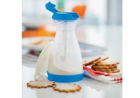 Сито tupperware