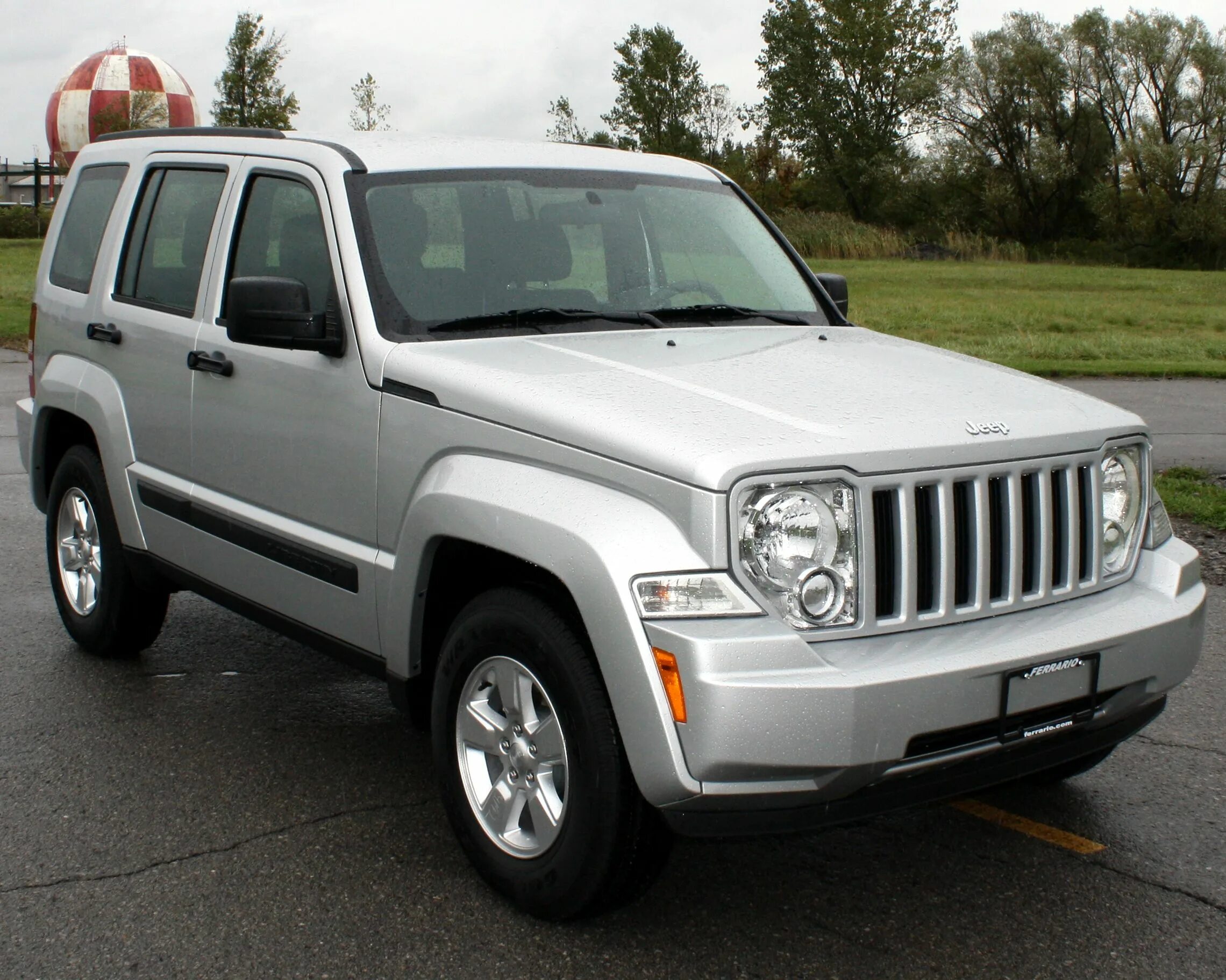 Crd 4x4. Jeep Cherokee | Liberty 2007. Jeep Liberty 2014. Джип Либерти 2003. Jeep Liberty 2.