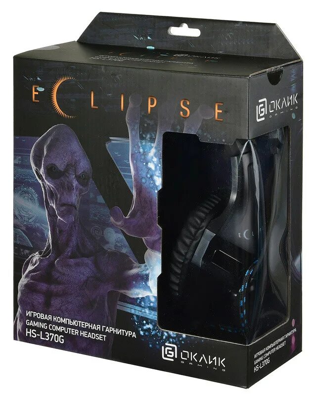 Оклик hs-l300. 9м мониторы оголовье. Oklick hs-l370g eclipse black. Fierro eclipse наушники. 9м мониторы оголовье.