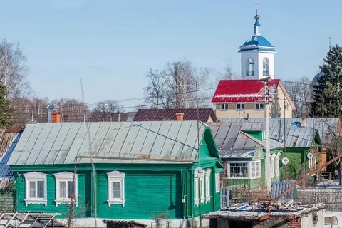 Погода в ореховая гора
