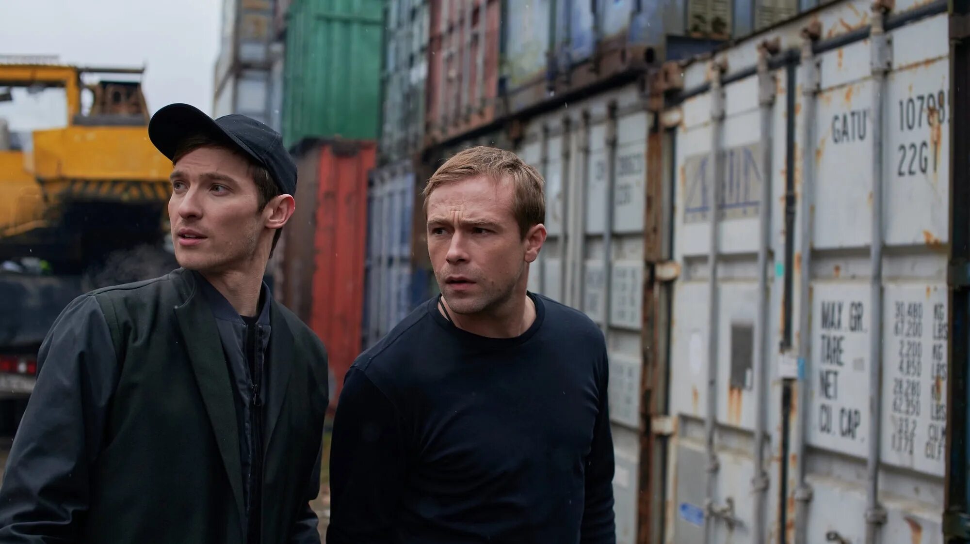 Обзор серий обзор серий. Брат за брата 1 сезон. Джон винчестер сэм и дин. Братья 1 сезон 1 серия. Брат за брата 3 сериал.