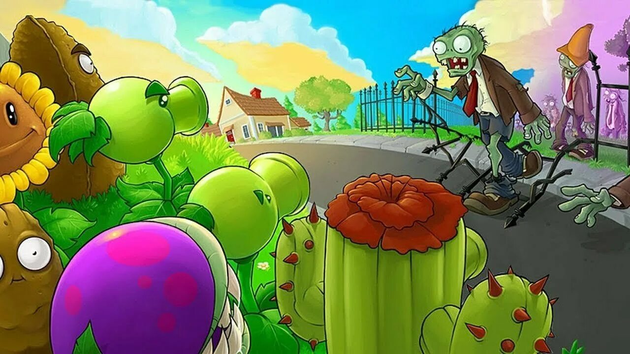 Играть игру растения. Растения против зомби 1 растения. Растения против зомби 1 и 2. Plants vs Zombies 1 зомби. Растения из игры растения против зомби 3.