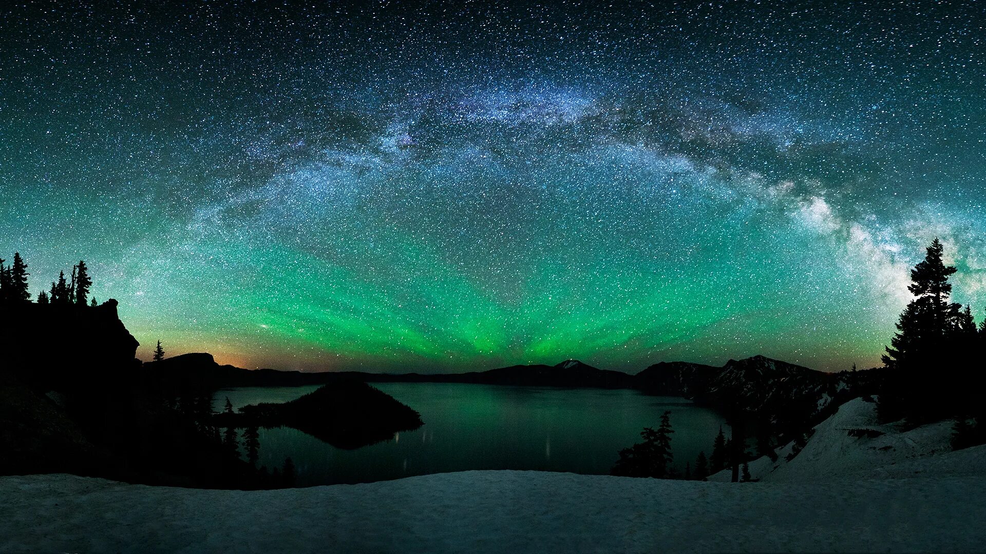 Звездное небо. Ночное небо со звездами. North star sky. Звезда с неба. Ночное небо.