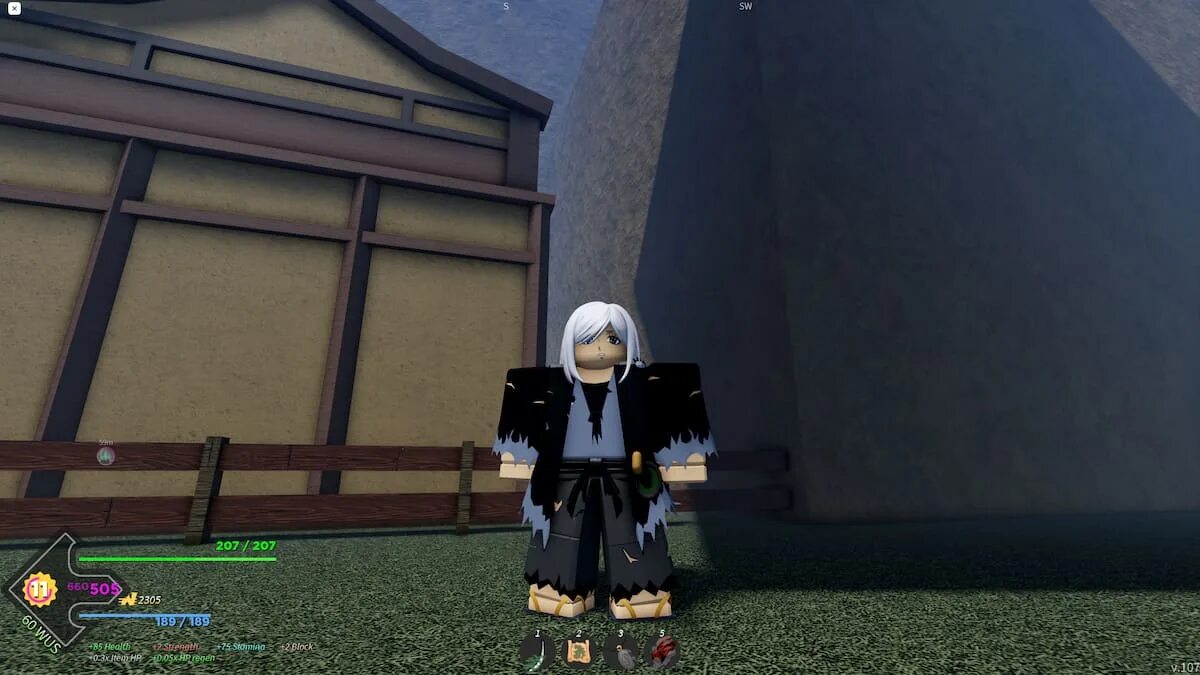 Коды в проект слеер. Скины в проджект слеер. Проджект слеерс. Скины в проджект слеер. Project slayers.