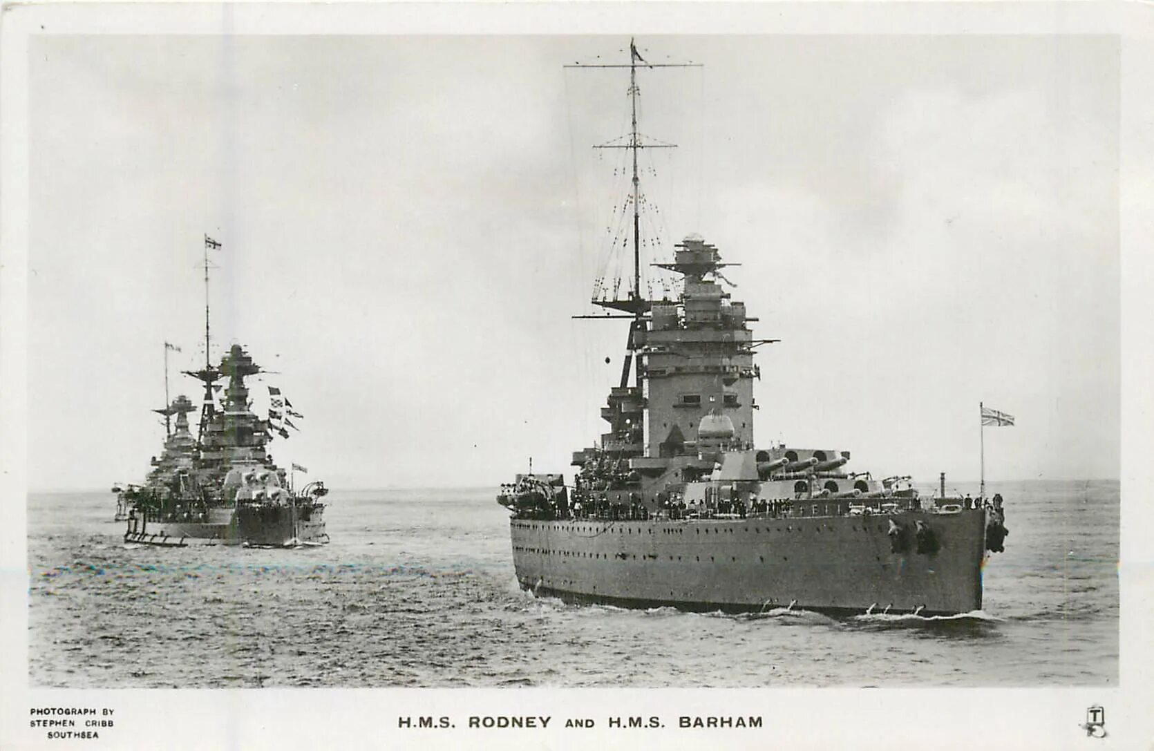 Hms barham. Линкор эрин. Британский линкор «барэм. Hms queen elizabeth линкор. Hms queen elizabeth линкор.