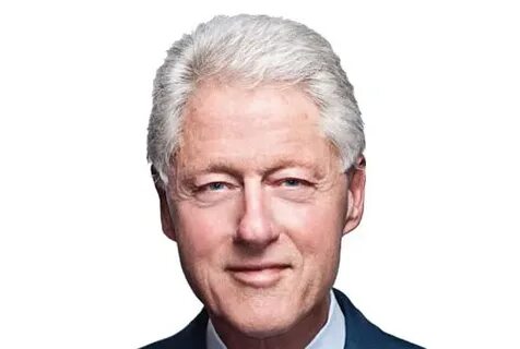Bill make