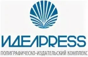 Идель пресс