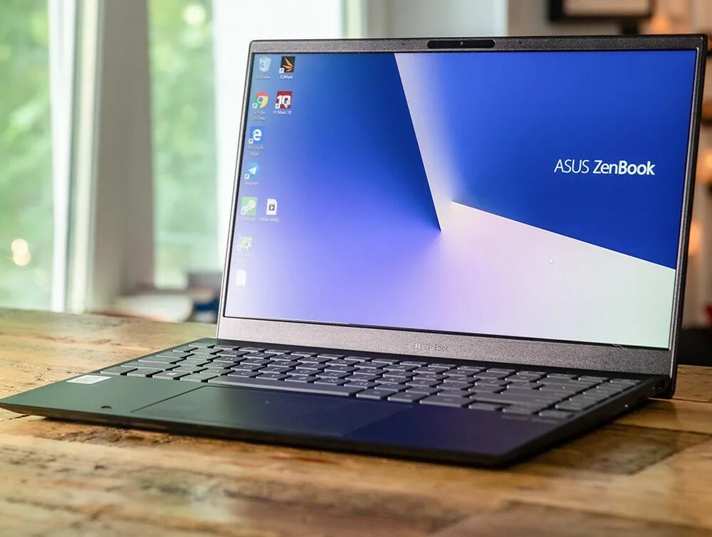 ASUS ZENBOOK 13 ux325ea. ASUS ZENBOOK 14. Асус ультрабук 14 дюймов. ASUS ZENBOOK ux433.