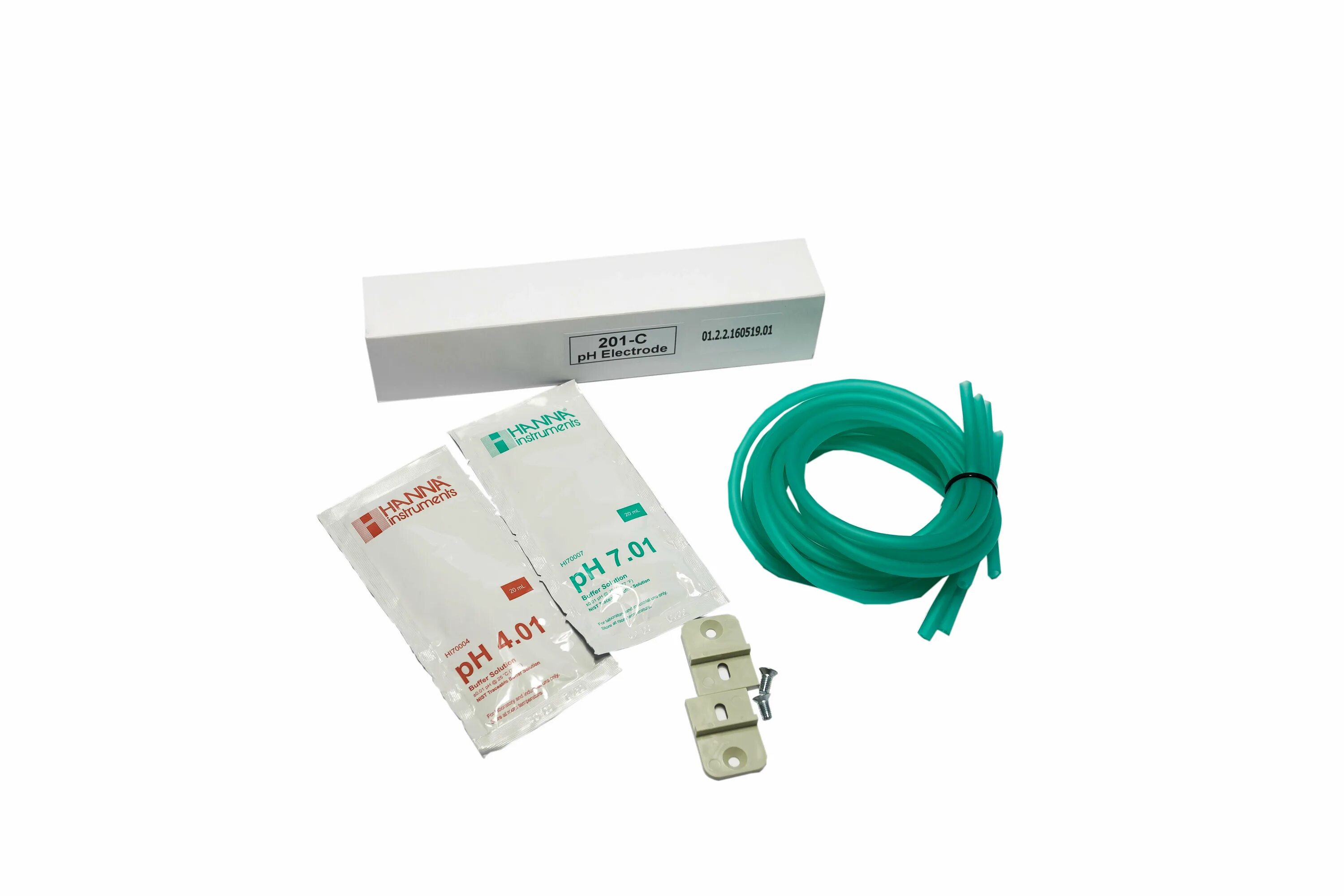 Ph регуляторы e-mode. Регулятор ph. Регулятор ph автоматический. Регулятор ph. Ph контроллер e-mode pro.