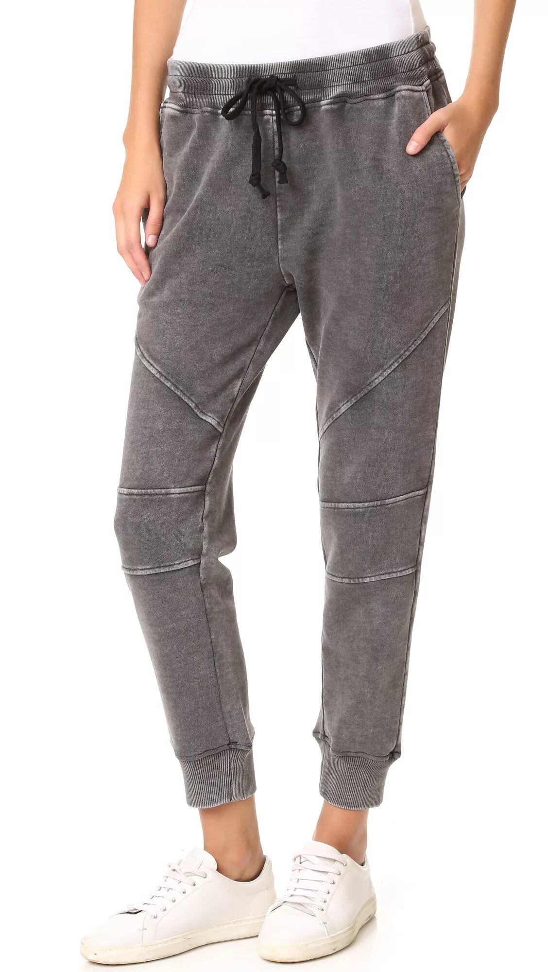 Джинсы черные сенсей. Трикотажные брюки сенсей. Джинсы сенсей. Сенсей брюки. Спортивные брюки со вставками на коленях.