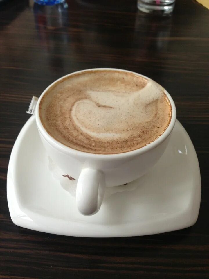 Капучино 300 мл. Лучший кофе для капучино. Капучино. Кофе с пенкой. Кофе со сливками фото.