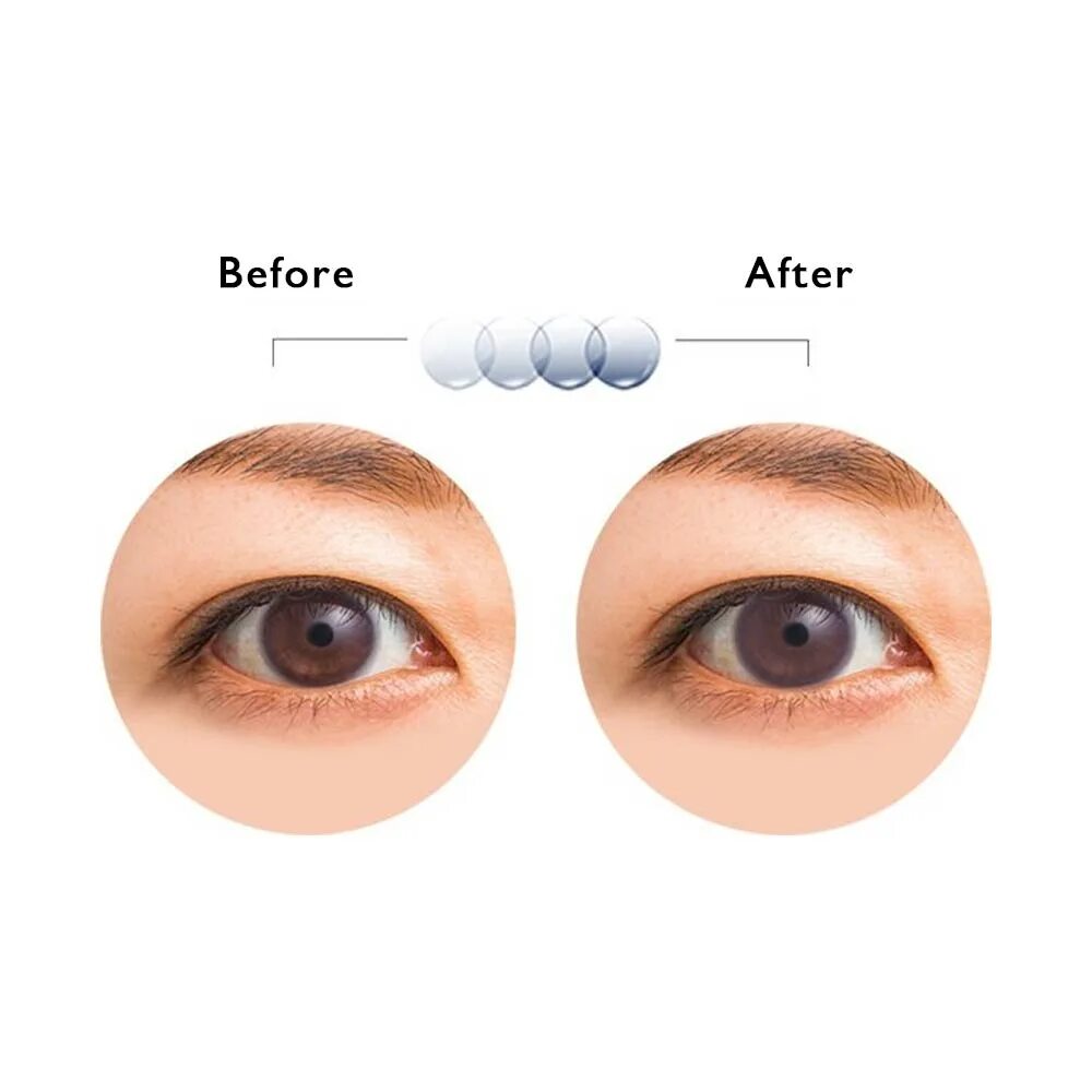 Acuvue transitions. Acuvue oasys with transitions. акувью фотохромные контактные линзы. фотохромные контактные линзы acuvue. линзы acuvue с затемнением.