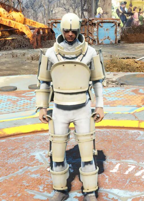 Броня синтов. Шлем синта fallout 4. броня синта fallout 4. фоллаут 4 броня синтов. фоллаут 4 броня синта.