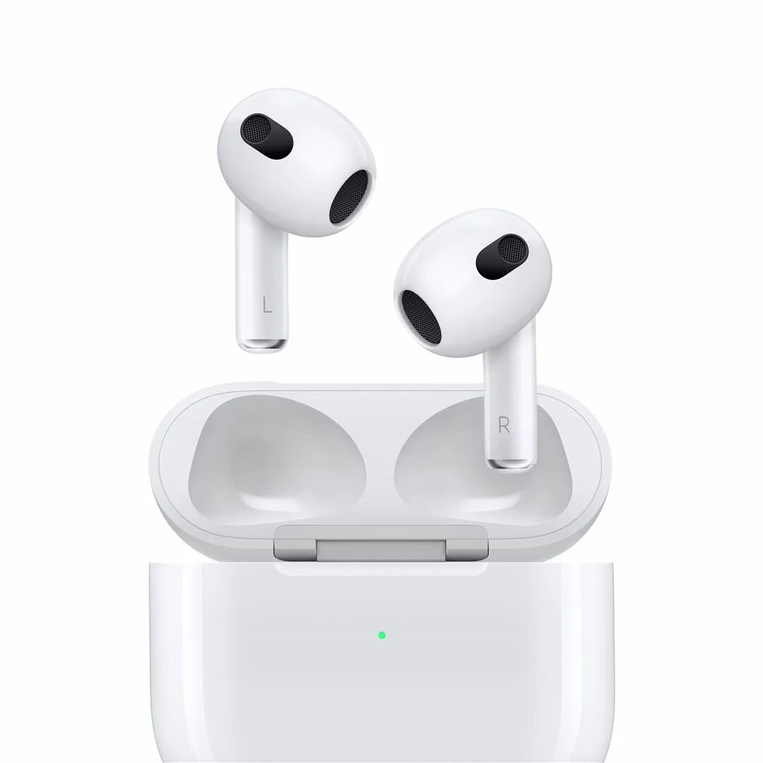 оригинальные наушники airpods 3. беспроводные наушники apple earpods max. аирподс 3 2021. Apple earpods 3 pro. Airpods pro 3 copy original.