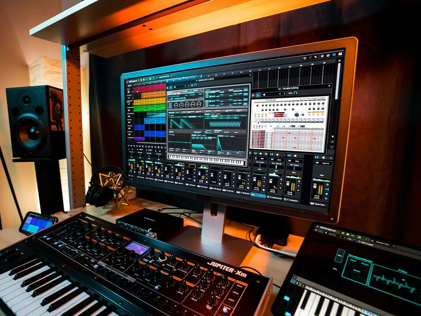 Roland zen core. Zen core. Zen core. Ядро zen. Zenology synth.