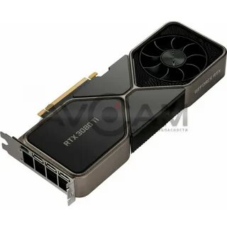 Rtx 3080 12gb gaming pro