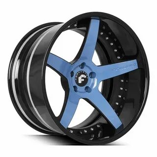 World wheels