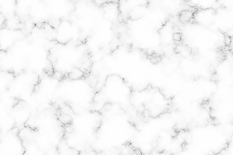 Мраморные обои белые. Mpamor Silver мрамор текстура. Silver White мрамор. Мрамор Коелга текстура бесшовная. Мрамор Леванто белый.