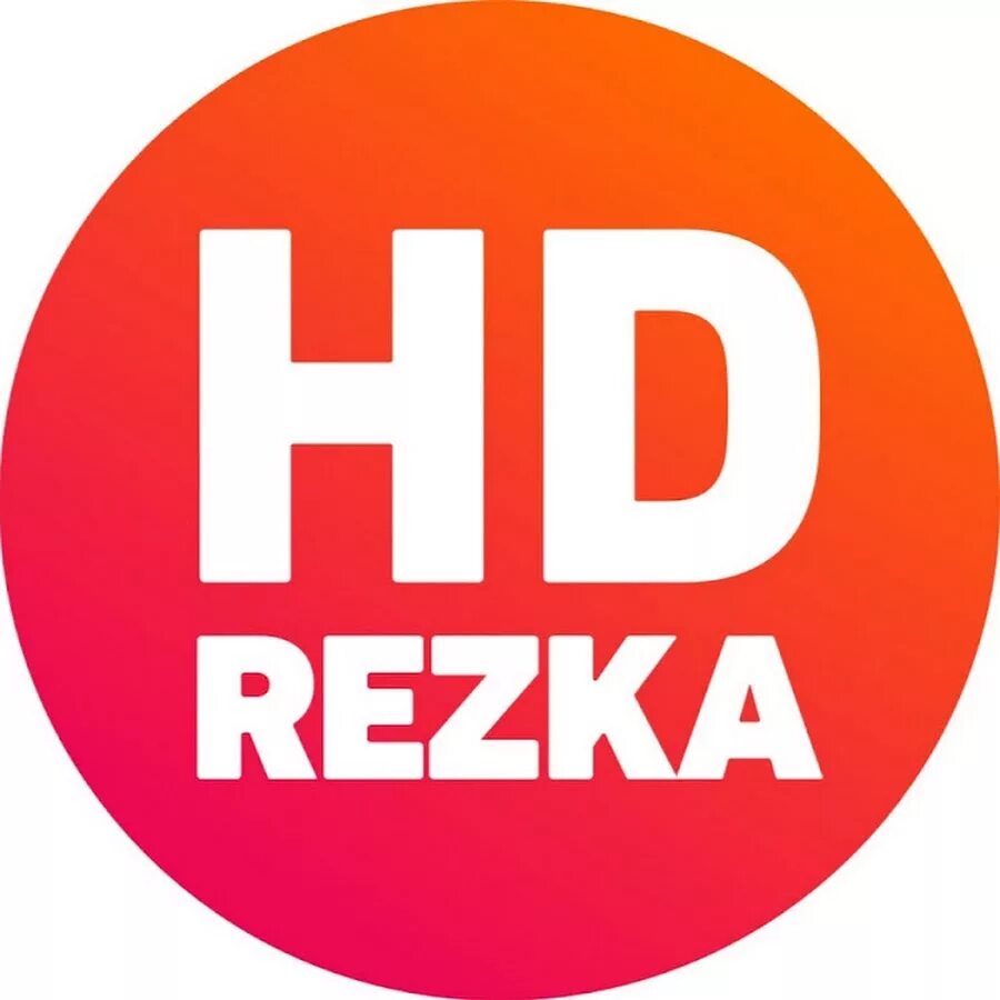 Hdrezka client. HDREZKA. HDREZKA логотип. HDREZKA иконка. [Lhtprj.