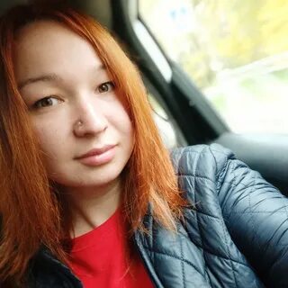 Света ли