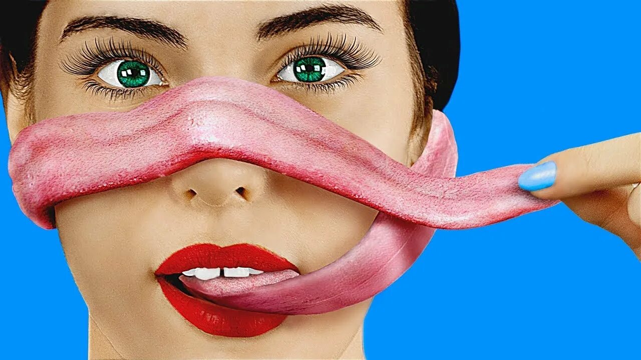 Трум трум фокусы. Фокусы чтобы удивить друзей. Трум трум селект фокусы и трюки. Фокусы и трюки чтобы удивить друзей. Фокусы и трюки чтобы удивить друзей.