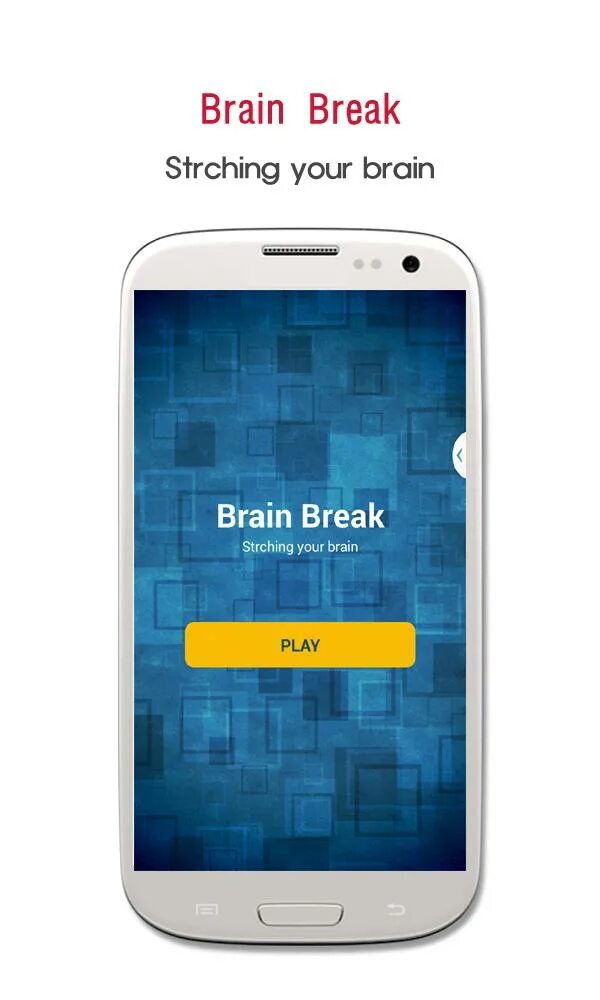 Breaking brain. BREAKBRAINS ответы. Break Brains ответы. Приложение Brain. Ответы на игру BREAKBRAINS.