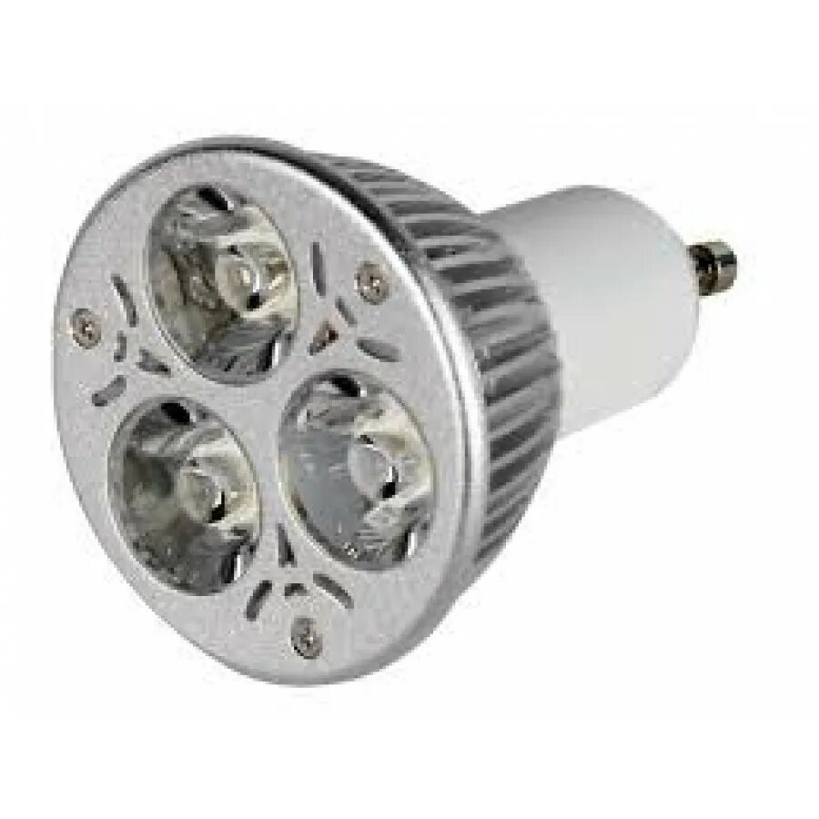 Led лампы a5