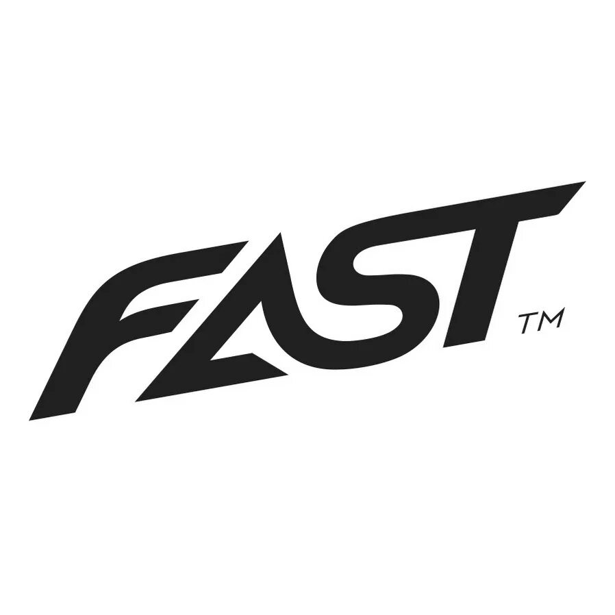 Фаст лого. Fast надпись. Fest логотип. Шрифтовые логотипы. Design faster